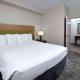 Country Inn & Suites by Radisson, Asheville West near Biltmore - Zdjęcie 6