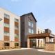Country Inn & Suites by Radisson Asheville River Arts District, Asheville