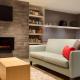 Country Inn & Suites by Radisson Asheville River Arts District, Asheville (zdjęcie 2)