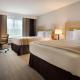 Country Inn & Suites by Radisson Asheville River Arts District, Asheville (zdjęcie 4)