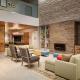 Country Inn & Suites by Radisson Asheville River Arts District, Asheville (zdjęcie 3)