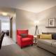 Country Inn & Suites by Radisson Asheville River Arts District, Asheville (zdjęcie 5)