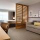 Country Inn & Suites by Radisson Asheville River Arts District, Asheville (zdjęcie 6)
