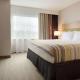 Country Inn & Suites by Radisson Asheville River Arts District, Asheville (zdjęcie 7)