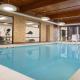 Country Inn & Suites by Radisson Asheville River Arts District, Asheville (zdjęcie 8)