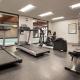 Country Inn & Suites by Radisson Asheville River Arts District, Asheville (zdjęcie 9)