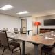Country Inn & Suites by Radisson Asheville River Arts District, Asheville (zdjęcie 10)