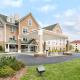 Country Inn & Suites by Radisson, Burlington Elon , NC, Burlington