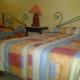 Hotel Mezvall, Morelia (Foto 3)