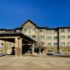 Country Inn & Suites by Radisson, Grand Forks, ND