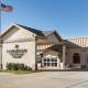 Country Inn & Suites by Radisson, Sidney, NE, Sidney