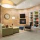 Country Inn & Suites by Radisson, Sidney, NE, Sidney (fotografie 7)