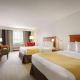 Country Inn & Suites by Radisson, Sidney, NE, Sidney (fotografie 8)