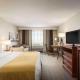 Country Inn & Suites by Radisson, Sidney, NE, Sidney (fotografie 9)