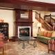 Country Inn & Suites by Radisson, Kearney, NE, Kearney (fotografie 2)