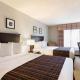 Country Inn & Suites by Radisson, Kearney, NE, Kearney (fotografie 4)