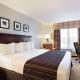Country Inn & Suites by Radisson, Kearney, NE, Kearney (fotografie 3)
