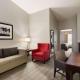 Country Inn & Suites by Radisson, Kearney, NE, Kearney (fotografie 5)