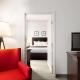 Country Inn & Suites by Radisson, Kearney, NE, Kearney (fotografie 6)