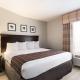 Country Inn & Suites by Radisson, Kearney, NE, Kearney (fotografie 7)