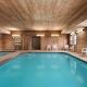 Country Inn & Suites by Radisson, Kearney, NE, Kearney (fotografie 8)
