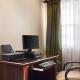 Country Inn & Suites by Radisson, Kearney, NE, Kearney (fotografie 10)