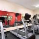 Country Inn & Suites by Radisson, Kearney, NE, Kearney (fotografie 9)