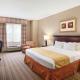 Country Inn & Suites by Radisson, Ithaca, NY - Fotografie 3