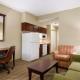 Country Inn & Suites by Radisson, Ithaca, NY - Fotografie 7