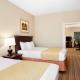 Country Inn & Suites by Radisson, Ithaca, NY - Fotografie 8
