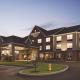 Country Inn & Suites by Radisson, Fairborn South, OH, Fairborn
