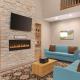 Country Inn & Suites by Radisson, Fairborn South, OH, Fairborn (photo 4)