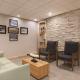 Country Inn & Suites by Radisson, Fairborn South, OH, Fairborn (photo 3)