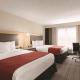 Country Inn & Suites by Radisson, Fairborn South, OH, Fairborn (photo 6)