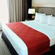 Country Inn & Suites by Radisson, Fairborn South, OH, Fairborn (photo 7)