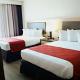 Country Inn & Suites by Radisson, Fairborn South, OH, Fairborn (photo 8)