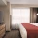 Country Inn & Suites by Radisson, Fairborn South, OH, Fairborn (photo 9)