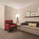 Country Inn & Suites by Radisson, Fairborn South, OH, Fairborn (photo 10)