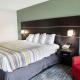 Country Inn & Suites by Radisson, Columbus West, OH - Fotografie 3