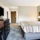 Country Inn & Suites by Radisson, Columbus West, OH - Fotografie 4