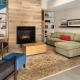 Country Inn & Suites by Radisson, Columbus Airport, OH, Columbus (zdjęcie 3)