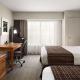 Country Inn & Suites by Radisson, Columbus Airport, OH, Columbus (zdjęcie 6)