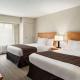 Country Inn & Suites by Radisson, Columbus Airport, OH, Columbus (zdjęcie 7)