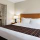 Country Inn & Suites by Radisson, Columbus Airport, OH, Columbus (zdjęcie 8)