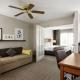Country Inn & Suites by Radisson, Columbus Airport, OH, Columbus (zdjęcie 5)