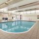 Country Inn & Suites by Radisson, Columbus Airport, OH, Columbus (zdjęcie 2)