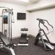 Country Inn & Suites by Radisson, Columbus Airport, OH, Columbus (zdjęcie 9)