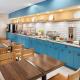 Country Inn & Suites by Radisson, Columbus Airport, OH, Columbus (zdjęcie 4)