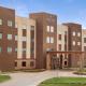 Country Inn & Suites by Radisson, Enid, OK, Enid