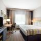 Country Inn & Suites by Radisson, Enid, OK, Enid (zdjęcie 4)